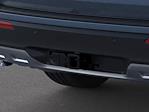 2026 Ford Explorer RWD SUV for sale #T5067 - photo 22