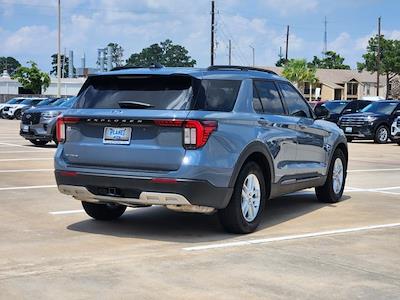 2026 Ford Explorer RWD SUV for sale #T5069 - photo 2