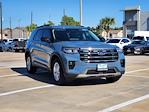 2026 Ford Explorer RWD SUV for sale #T5069 - photo 1
