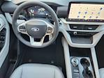 2026 Ford Explorer RWD SUV for sale #T5069 - photo 20