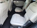 2026 Ford Explorer RWD SUV for sale #T5069 - photo 21