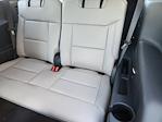 2026 Ford Explorer RWD SUV for sale #T5069 - photo 22