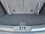 2026 Ford Explorer RWD SUV for sale #T5069 - photo 24