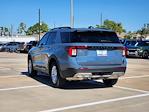 2026 Ford Explorer RWD SUV for sale #T5069 - photo 3
