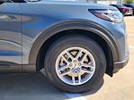 2026 Ford Explorer RWD SUV for sale #T5069 - photo 4