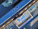 2026 Ford Explorer RWD SUV for sale #T5069 - photo 7