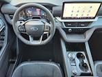 2026 Ford Explorer 4x4 SUV for sale #T5071 - photo 19