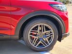 2026 Ford Explorer 4x4 SUV for sale #T5071 - photo 3