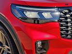 2026 Ford Explorer 4x4 SUV for sale #T5071 - photo 4