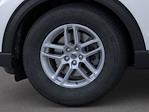 New 2026 Ford Explorer Active for sale #T5073 - photo 18