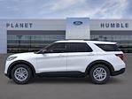 New 2026 Ford Explorer Active for sale #T5073 - photo 5
