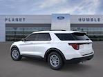 New 2026 Ford Explorer Active for sale #T5073 - photo 3