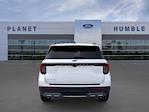 New 2026 Ford Explorer Active for sale #T5073 - photo 6
