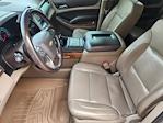 Used 2019 Chevrolet Tahoe Premier for sale #T5073A - photo 12