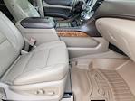 Used 2019 Chevrolet Tahoe Premier for sale #T5073A - photo 13