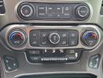 Used 2019 Chevrolet Tahoe Premier for sale #T5073A - photo 17