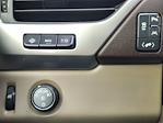 Used 2019 Chevrolet Tahoe Premier for sale #T5073A - photo 20