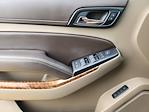 Used 2019 Chevrolet Tahoe Premier for sale #T5073A - photo 21