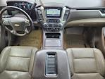 Used 2019 Chevrolet Tahoe Premier for sale #T5073A - photo 26