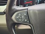 Used 2019 Chevrolet Tahoe Premier for sale #T5073A - photo 28