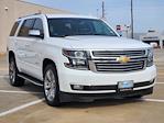 Used 2019 Chevrolet Tahoe Premier for sale #T5073A - photo 4