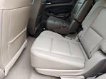 Used 2019 Chevrolet Tahoe Premier for sale #T5073A - photo 30