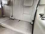 Used 2019 Chevrolet Tahoe Premier for sale #T5073A - photo 31