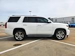 Used 2019 Chevrolet Tahoe Premier for sale #T5073A - photo 5