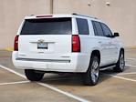 Used 2019 Chevrolet Tahoe Premier for sale #T5073A - photo 6
