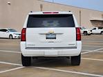 Used 2019 Chevrolet Tahoe Premier for sale #T5073A - photo 7