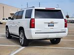 Used 2019 Chevrolet Tahoe Premier for sale #T5073A - photo 2