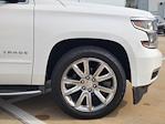 Used 2019 Chevrolet Tahoe Premier for sale #T5073A - photo 8