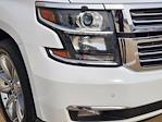 Used 2019 Chevrolet Tahoe Premier for sale #T5073A - photo 9
