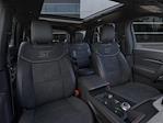 2026 Ford Explorer RWD SUV for sale #T5076 - photo 9