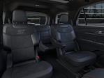 2026 Ford Explorer RWD SUV for sale #T5076 - photo 10