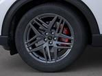 2026 Ford Explorer RWD SUV for sale #T5076 - photo 18