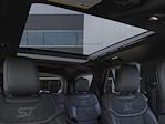 2026 Ford Explorer RWD SUV for sale #T5076 - photo 21