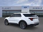 2026 Ford Explorer RWD SUV for sale #T5076 - photo 4
