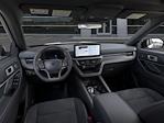 2026 Ford Explorer RWD SUV for sale #T5076 - photo 8
