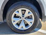 2019 Volkswagen Atlas AWD SUV for sale #T5076A - photo 9