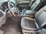 2019 Volkswagen Atlas AWD SUV for sale #T5076A - photo 11