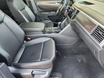 2019 Volkswagen Atlas AWD SUV for sale #T5076A - photo 12