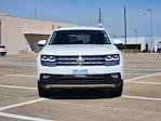 2019 Volkswagen Atlas AWD SUV for sale #T5076A - photo 3