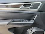 2019 Volkswagen Atlas AWD SUV for sale #T5076A - photo 20
