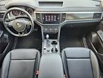 2019 Volkswagen Atlas AWD SUV for sale #T5076A - photo 25