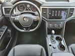 2019 Volkswagen Atlas AWD SUV for sale #T5076A - photo 26