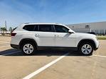 2019 Volkswagen Atlas AWD SUV for sale #T5076A - photo 4