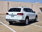 2019 Volkswagen Atlas AWD SUV for sale #T5076A - photo 2