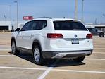 2019 Volkswagen Atlas AWD SUV for sale #T5076A - photo 6