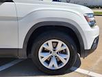 2019 Volkswagen Atlas AWD SUV for sale #T5076A - photo 7